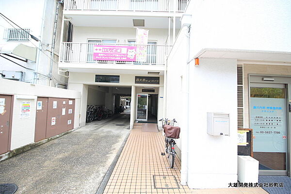 2026年6月29日撮影