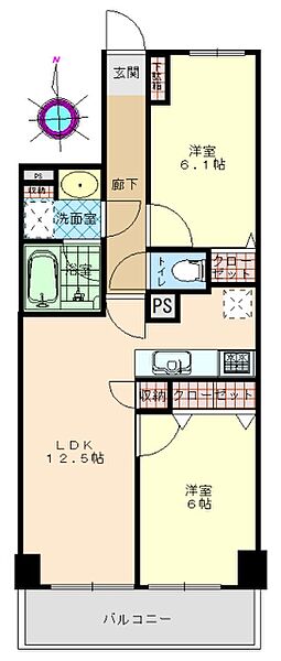 間取り：313004934288