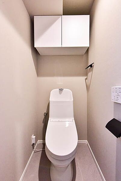 施工例