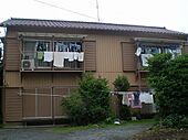 神奈川坂荘Ａのイメージ