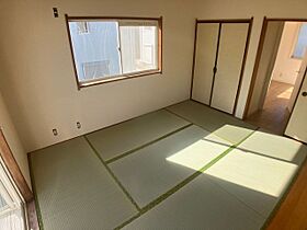 メゾネットみなみH棟 2 ｜ 神奈川県横浜市旭区今宿南町38（賃貸タウンハウス2DK・--・50.11㎡） その24