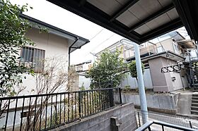 ドルチェ和田町 101 ｜ 神奈川県横浜市保土ケ谷区仏向町493-10（賃貸アパート1K・1階・22.68㎡） その14