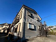 プラムガーデンBの賃貸物件