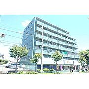 グリーンヒル弥生台の賃貸物件