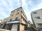 ブリリアントさちが丘の賃貸物件