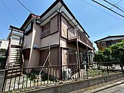 さくら荘 1階 築39年11ヶ月の賃貸物件