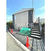 ピスタチオの賃貸物件