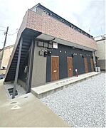 シティハイツ中希望が丘の賃貸物件