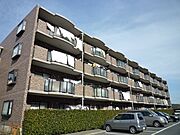 レジデンス山手台の賃貸物件