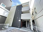 レベアス大和の賃貸物件