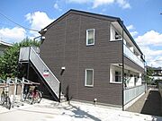 リブリ瀬谷の賃貸物件