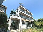 ベルエムズ 3階 築35年11ヶ月の賃貸物件