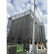 二俣川駅より徒歩1分 1階 新築の賃貸物件