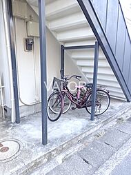 6 / 11