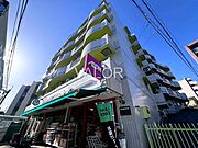 グリーンヴィレッヂ西谷の賃貸物件