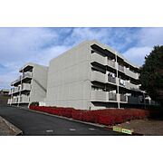 グリーンヒルソウブの賃貸物件