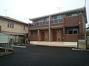 西谷駅より徒歩14分 1階 築6年6ヶ月の賃貸物件