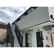 ＳｕｎＬａｇｏｏｎ今宿町の賃貸物件