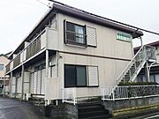 シティハイムエトワ-ルAの賃貸物件
