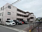 サニーヒルの賃貸物件