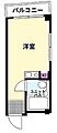 TOP西谷No14階4.0万円