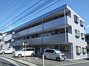 フローラKIKUDの賃貸物件