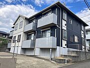 アーバンヴィレッジ２の賃貸物件