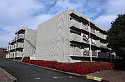 グリーンヒルソウブの賃貸物件