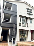 PMZ希望ヶ丘の賃貸物件
