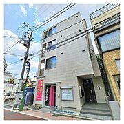 ＬｉｃｈｔＷｉｅｎの賃貸物件