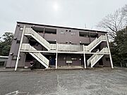 緑園都市駅より徒歩24分 2階 築34年6ヶ月の賃貸物件