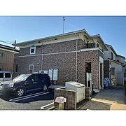 プレジール 1階 築15年3ヶ月の賃貸物件