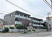 ルミエール大和東 1階 築12年2ヶ月の賃貸物件
