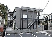 グレイスSHINOIIIの賃貸物件