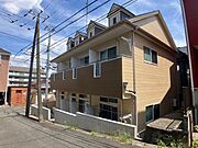 メイゾン二俣川の賃貸物件