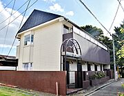 カーサ瀬谷の賃貸物件