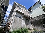 チェリーハイムの賃貸物件