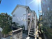 サンラピス壱番館の賃貸物件