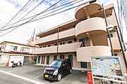 アストリームの賃貸物件