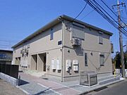 鶴ケ峰駅より徒歩8分 1階 築12年6ヶ月の賃貸物件