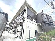 ビッグフィールドの賃貸物件
