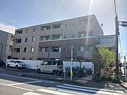 サンライズ エムズの賃貸物件