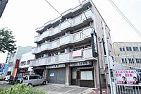 愛知県名古屋市西区平中町60：物件画像／部屋セレブ上小田井店　株式会社S-point