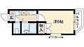 JMヒラ2階3.5万円