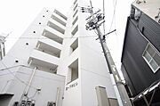 第一下林ビル 2階 築45年7ヶ月の賃貸物件