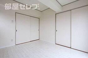 レジデンス井上  ｜ 愛知県名古屋市西区中沼町10（賃貸マンション2LDK・4階・59.06㎡） その20