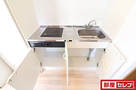 エクセル枇杷島  ｜ 愛知県名古屋市西区枇杷島2丁目15-4（賃貸マンション1K・3階・24.32㎡） その25