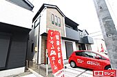 仮）こも原町1期戸建2号棟のイメージ