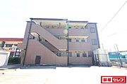 セラフィ西原の賃貸物件