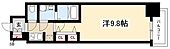 S-RESIDENCE大曽根駅前のイメージ